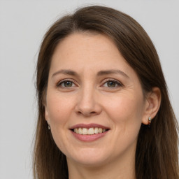 Charlotte Harris Charlotte Harris