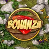Bonanza Slot - Exciting Pokies Game Bonanza Slot - Exciting Pokies Game