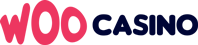 Woo Casino Australia Official Logo - Online Pokies & Real Money Woo Casino Australia Official Logo - Online Pokies & Real Money